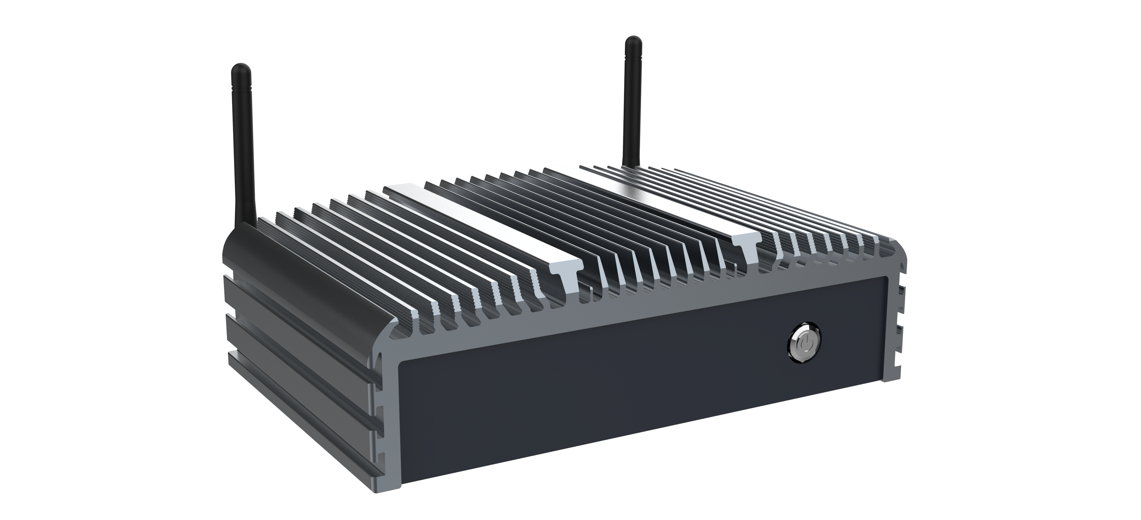 HK600